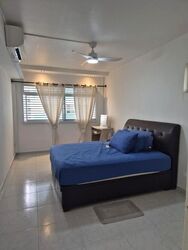 Blk 836 Woodlands Street 83 (Woodlands), HDB 5 Rooms #620092271